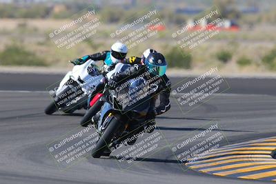 media/Nov-06-2022-SoCal Trackdays (Sun) [[208d2ccc26]]/Turn 11 (10am)/